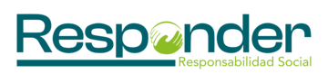 Corporación Responder Logo
